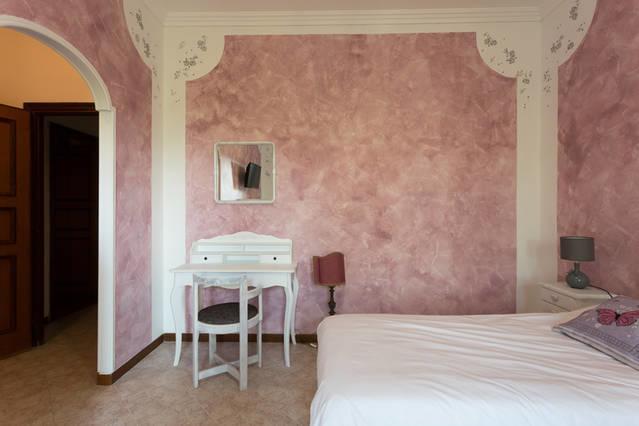 Villa Roma '900 Affitta Camere 客房 照片